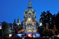 Public View ESC   085